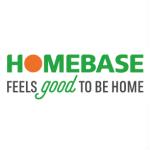 Homebase Promo Codes