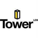 Tower London Voucher