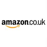 Amazon UK Promo Codes