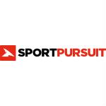 SportPursuit Voucher