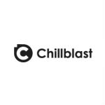 Chillblast Promo Codes