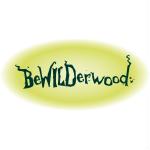 BeWILDerwood Voucher