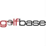 Golfbase Promo Codes