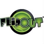 Flip Out Promo Codes