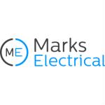 Marks Electrical Voucher