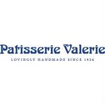 Patisserie Valerie Promo Codes