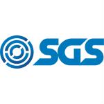 SGS Engineering Voucher