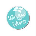 Window to the Womb Voucher