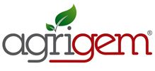 Agrigem Promo Codes