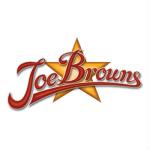 Joe Browns Promo Codes