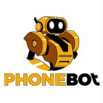 Phonebot Promo Codes