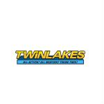 Twin Lakes Offers Promo Codes