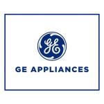 GE Appliances Parts Promo Codes