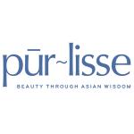 Purlisse Voucher