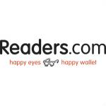 Readers.com Promo Codes