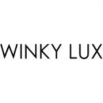 Winky Lux Voucher