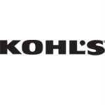 Kohls Voucher