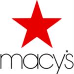 Macy's Promo Codes