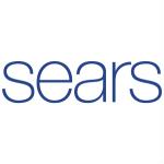 Sears Promo Codes