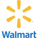 Walmart Promo Codes