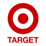 Target Promo Codes