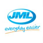 JML Direct Promo Codes