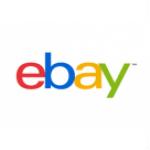 EBay Promo Codes