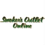 Smokersoutletonline Promo Codes