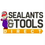 Sealants And Tools Direct Promo Codes