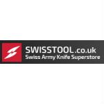 SwissTool.co.uk Promo Codes