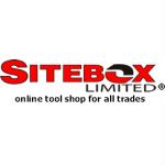 Sitebox Promo Codes