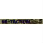 Ur-tactical Promo Codes