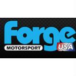 Forge Motorsport Promo Codes