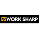 Worksharptools Promo Codes