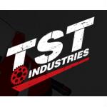 Tst Industries Promo Codes