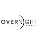 Overnight Caskets Promo Codes