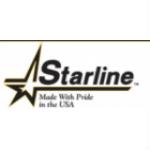 Starline Brass Promo Codes