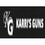 Karri's Guns Promo Codes