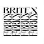 Britex Fabrics Promo Codes