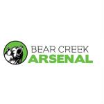 Bear Creek Arsenal Promo Codes