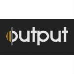 Output Promo Codes