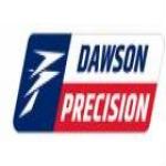 Dawson Precision Voucher