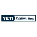 YETI Voucher