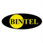 Bintel Promo Codes