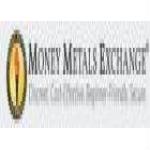 Money Metals Exchange Promo Codes