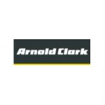 Arnold Clark Promo Codes