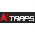 A1tarps Promo Codes