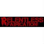 Relentless Off-road Fabrication Promo Codes