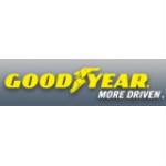 Goodyear Promo Codes