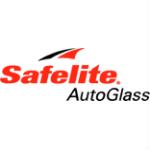 Safelite AutoGlass Promo Codes